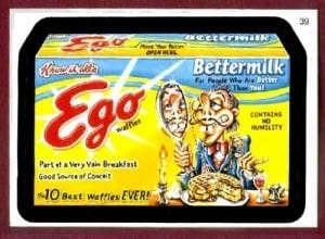 ego test case