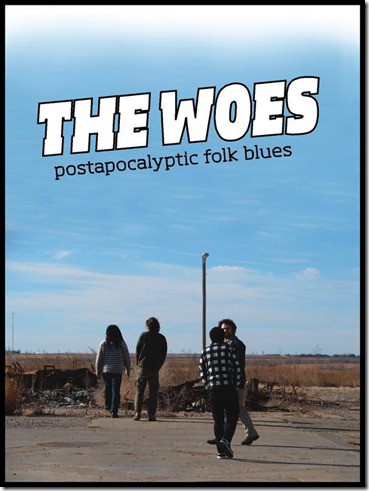 the_woes_poster2