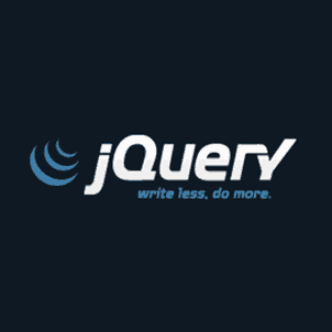 jquery-logo_png