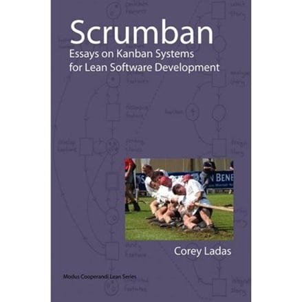 scrumban