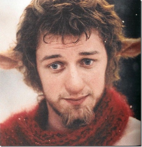 mrtumnus