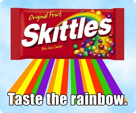 skittlesny6