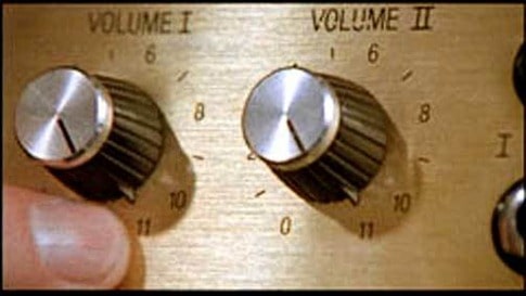 spinal_tap_but_it_goes_to_eleven