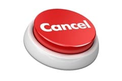cancel-button