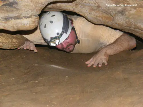 morrils-cave-crevice