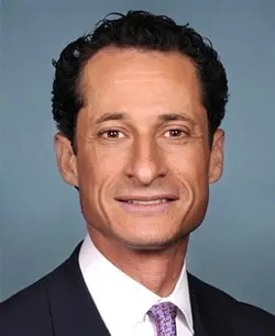 Anthony_Weiner,_official_portrait,_112th_Congress