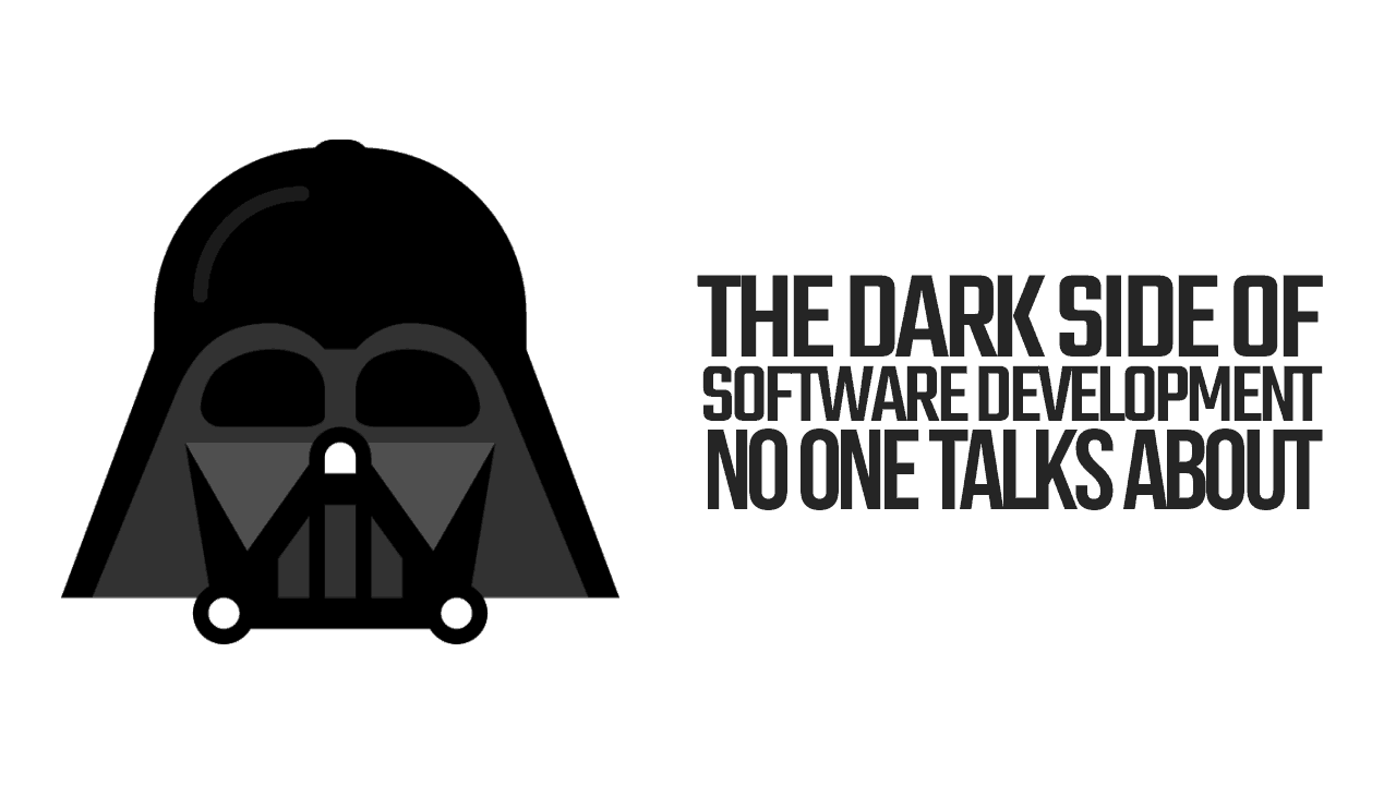 Daniela Avanzinis Success Challenges The Dark Side No One Talks About - z5cexis