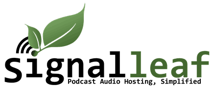 signalleaf_logo