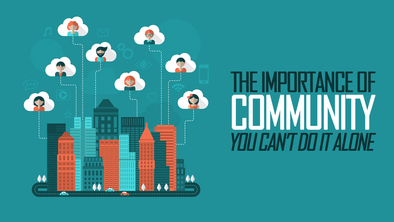 the-importance-of-community-you-can-t-do-it-alone-simple-programmer