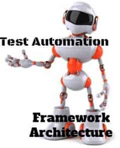 Test Automation Framework Architecture Simple Programmer Test Automation Framework Architecture Simple Programmer
