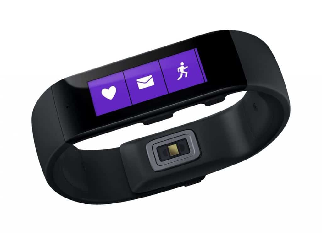 Microsoft_Band_Hero_2-2040.0