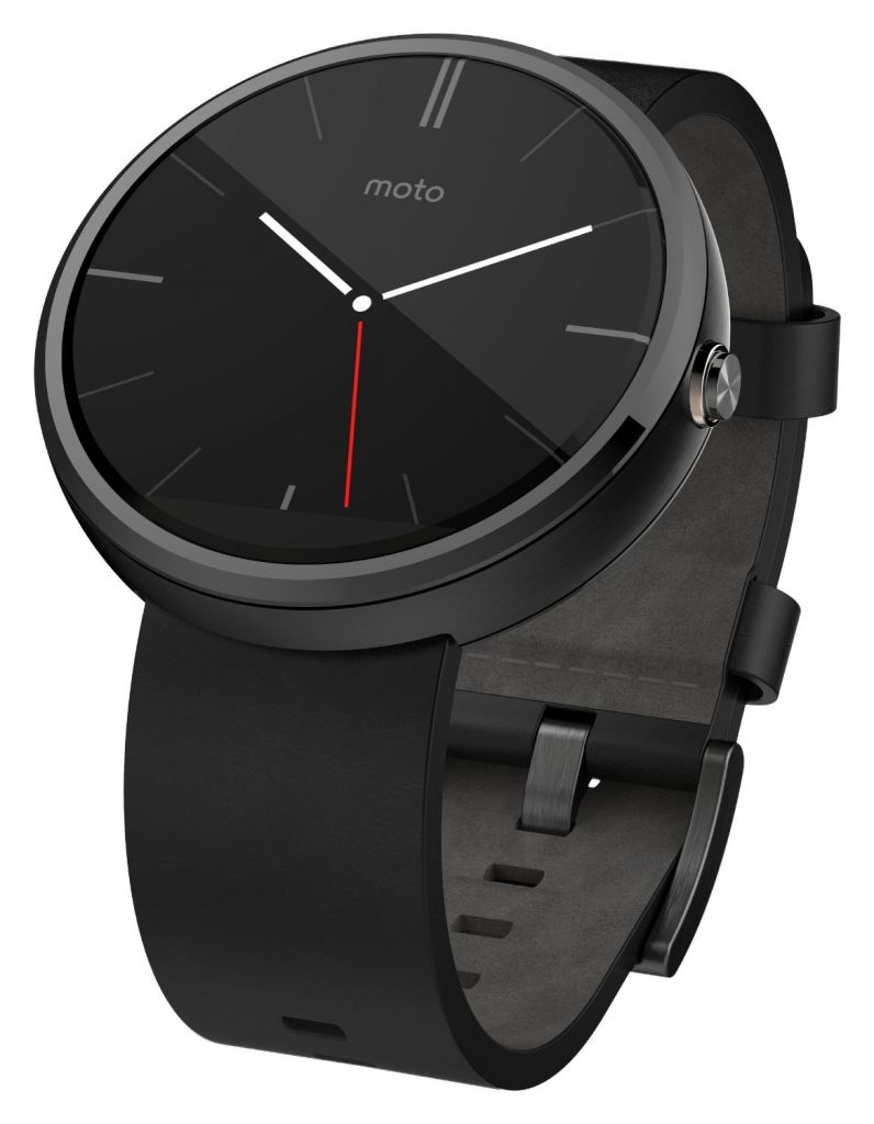 Moto360