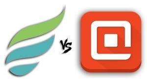 Zephyr vs. qTest