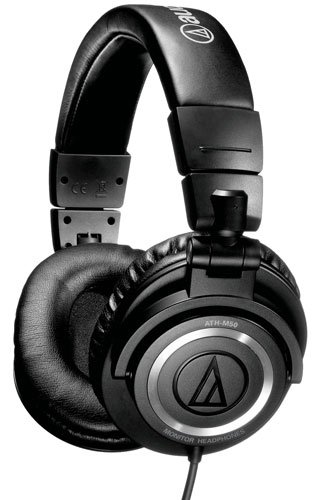 audiotechnica-m50