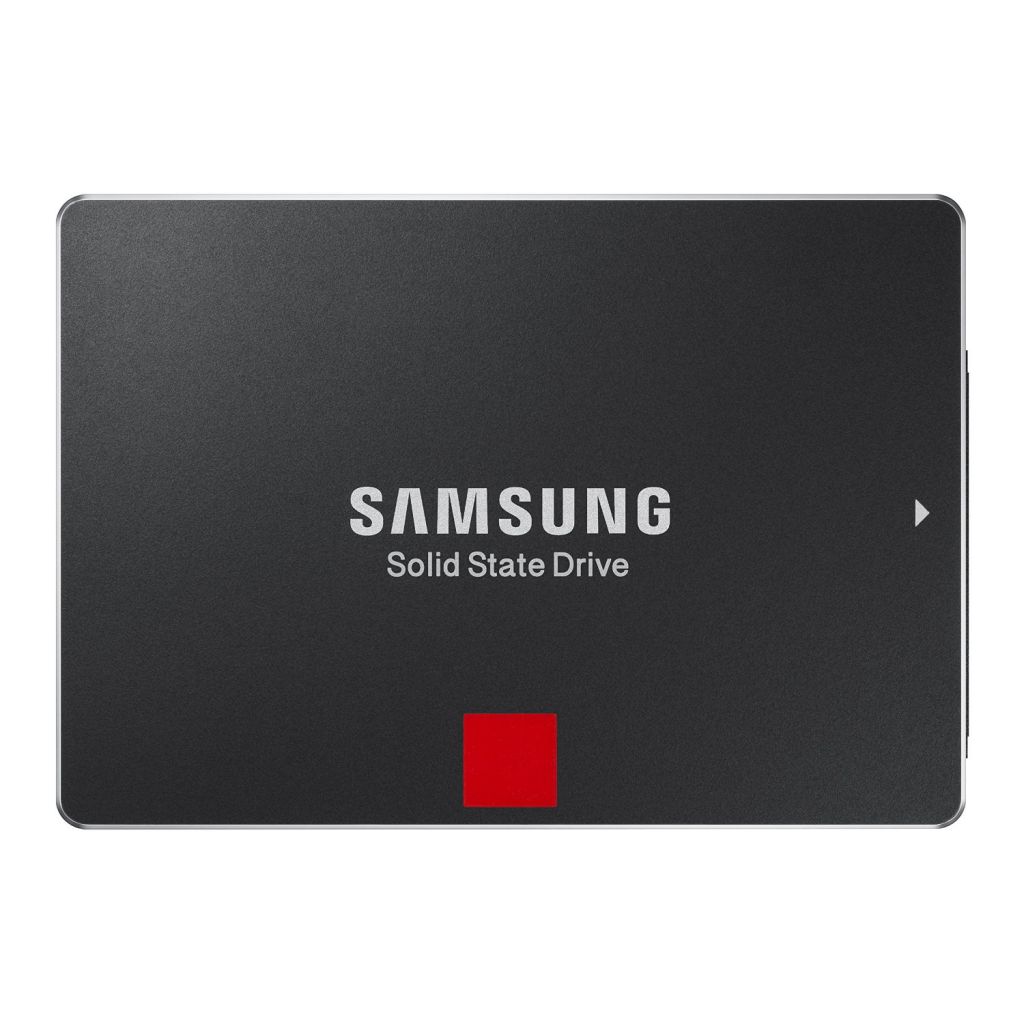 samsung850pro