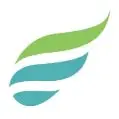 Zephyr logo