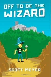 off-to-be-wizard-cover