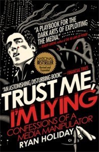 trust-me-im-lying