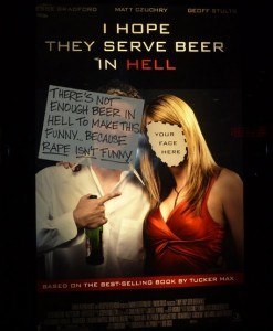 tucker-max-movie-theater-ad