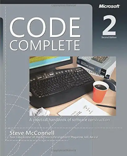 codecomplete