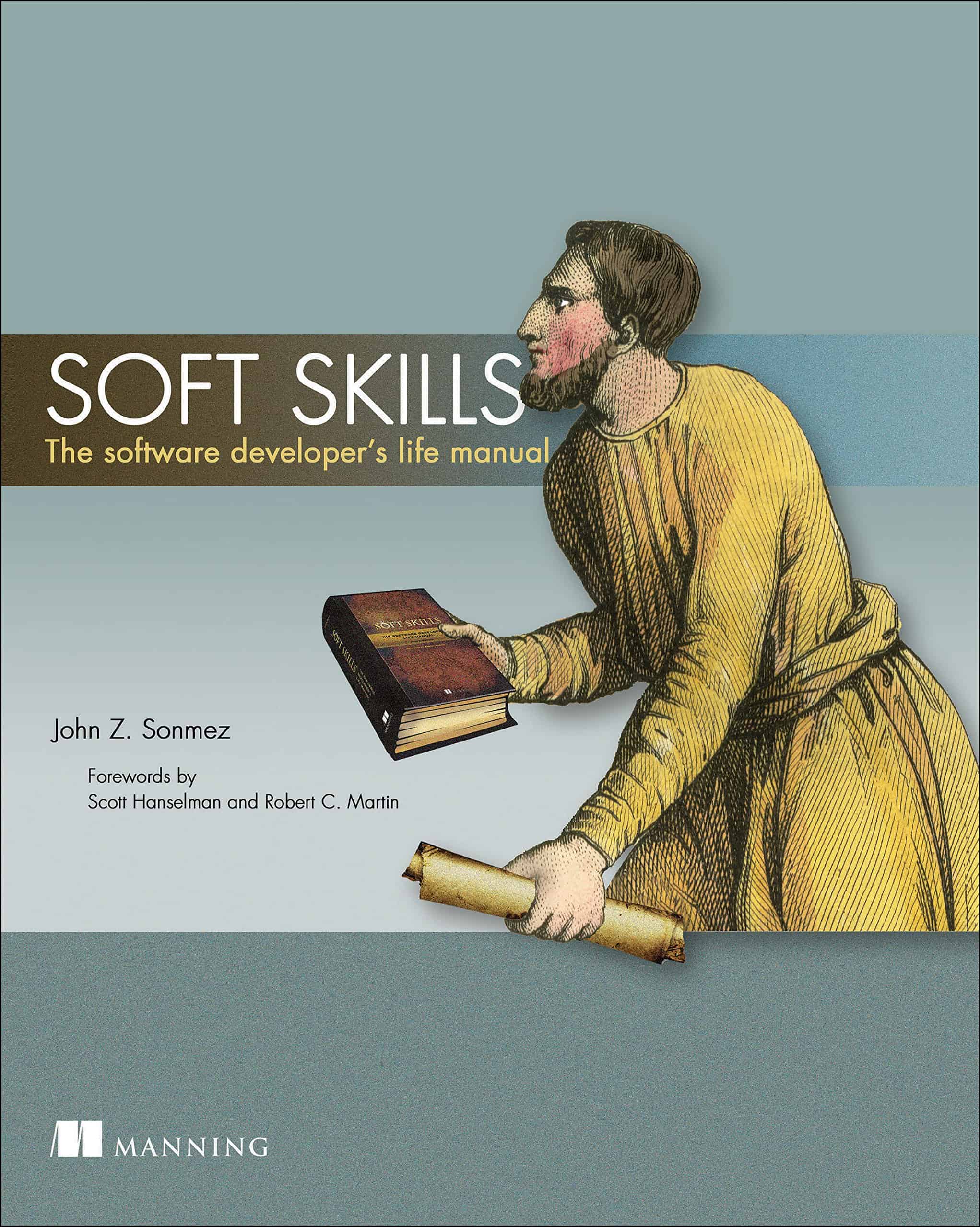 soft skills