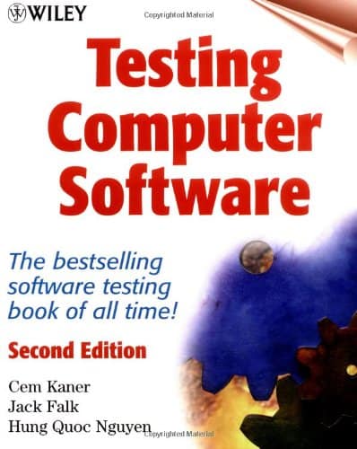 Testing books. Computerised Test Generation for Cross-National Military Recruitment: a Handbook.