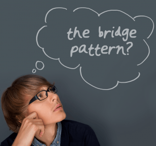 bridge-pattern