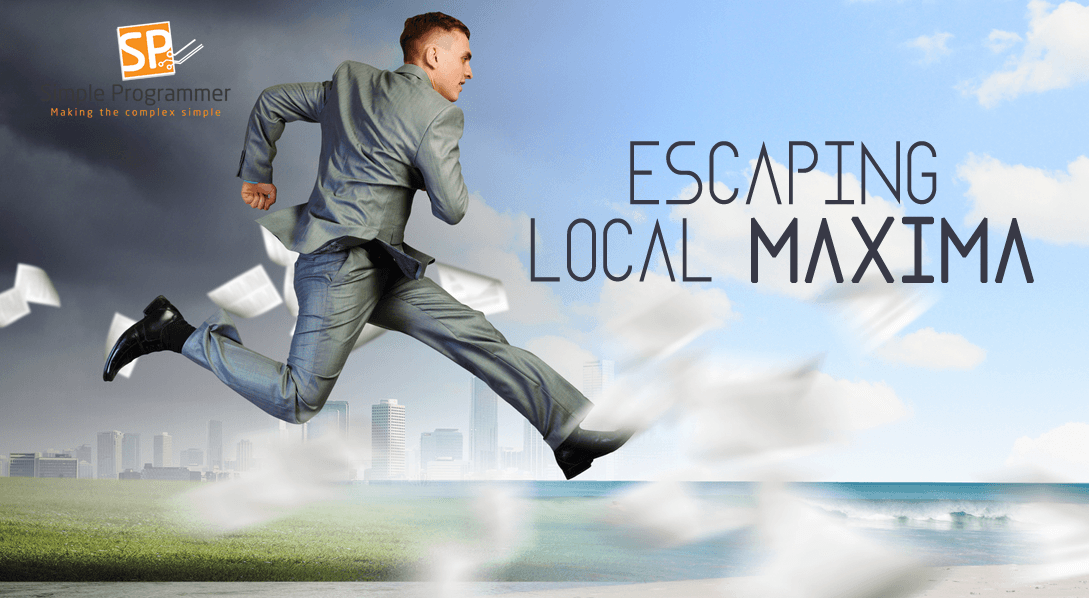 Мем человек убегает от летающего человека. Мужчина в костюме бежит. Успех и неудача картинки. Человек убегает от другого. Человек в костюме бежит.