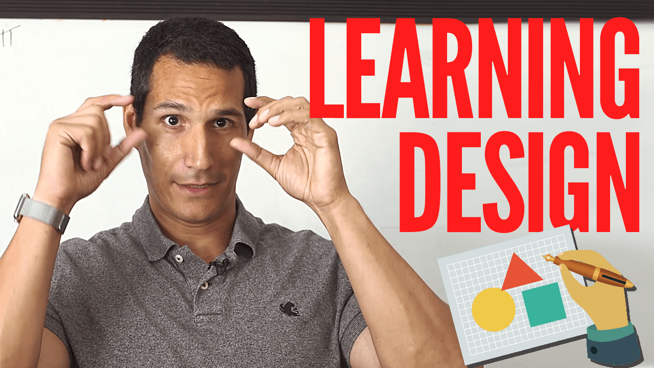 Can Normal Developers Learn Design Simple Programmer Can Normal Developers Learn Design Simple Programmer