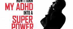 ADHD Disorder