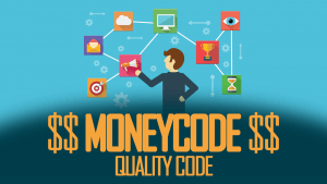 Software Quality Check