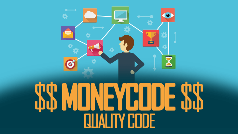 Software Quality Check