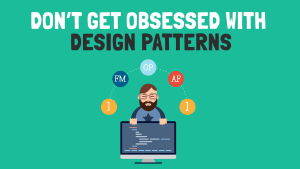Design Patterns