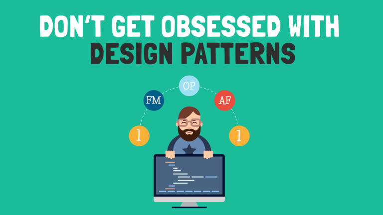 Design Patterns