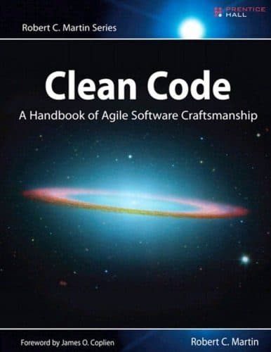 Clean Code