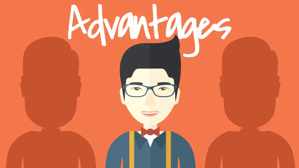 Coding-Advantages-2