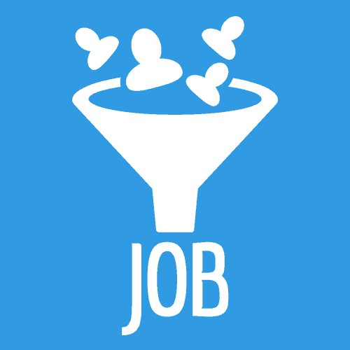 job-funnel-1