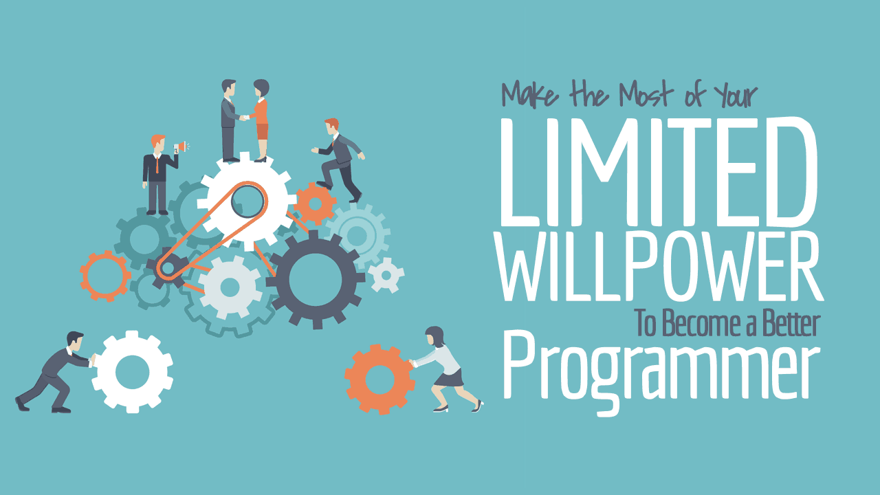 Best programs. TPM (total productive Maintenance, всеобщий уход за оборудованием). Лидер вектор. Design leader. Willpower.