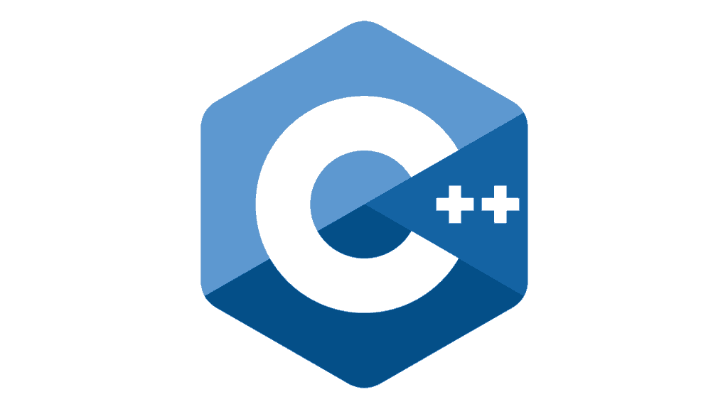 C++