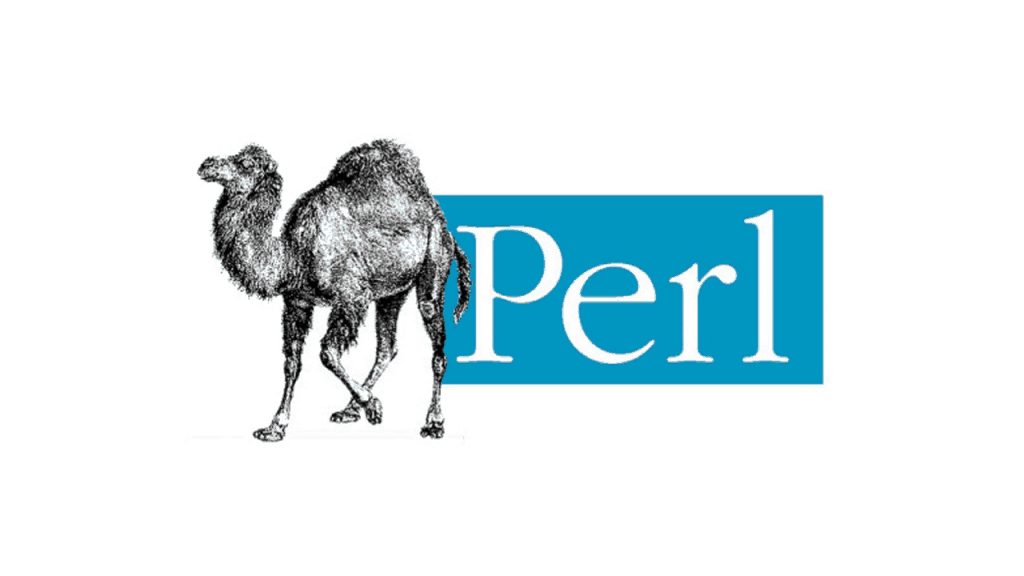 Perl