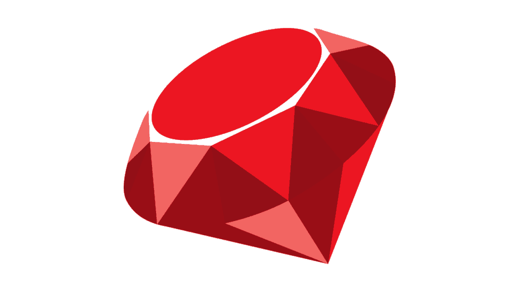 Ruby Programming Language