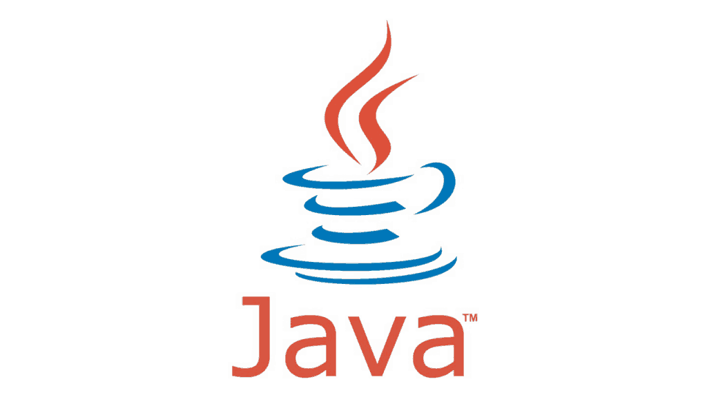 Java Programming Language