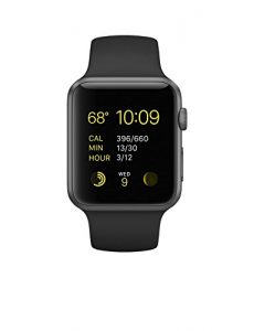 winterlist_2016_applewatch