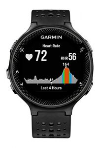 winterlist_2016_garmin