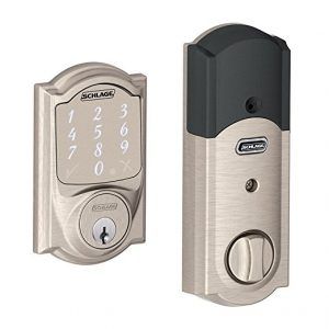 winterlist_2016_schlagesmartlock