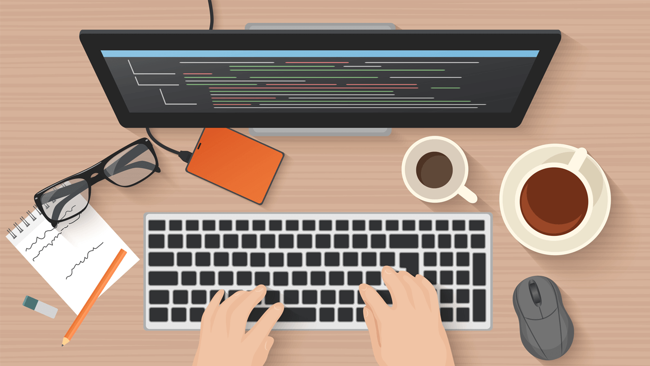 Respecting Levels of Abstraction - Simple Programmer