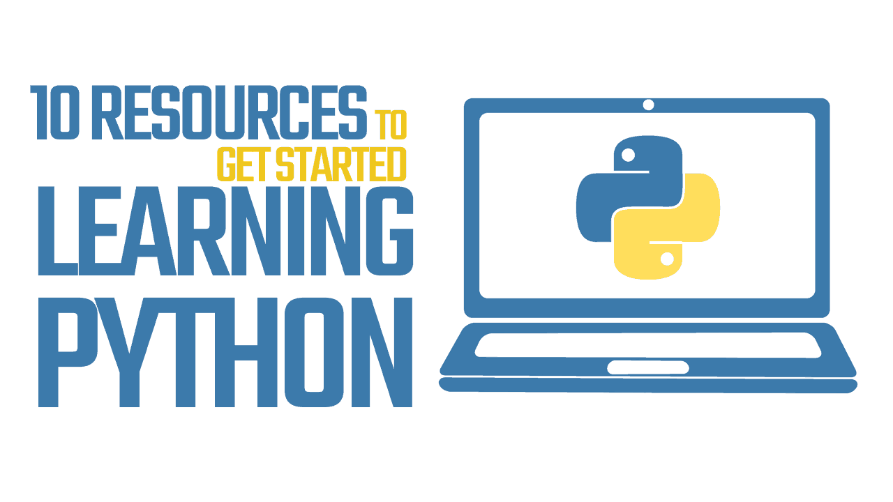 Python start. Learn Python. Learning Python way. How to start learn Python. Way to Python.