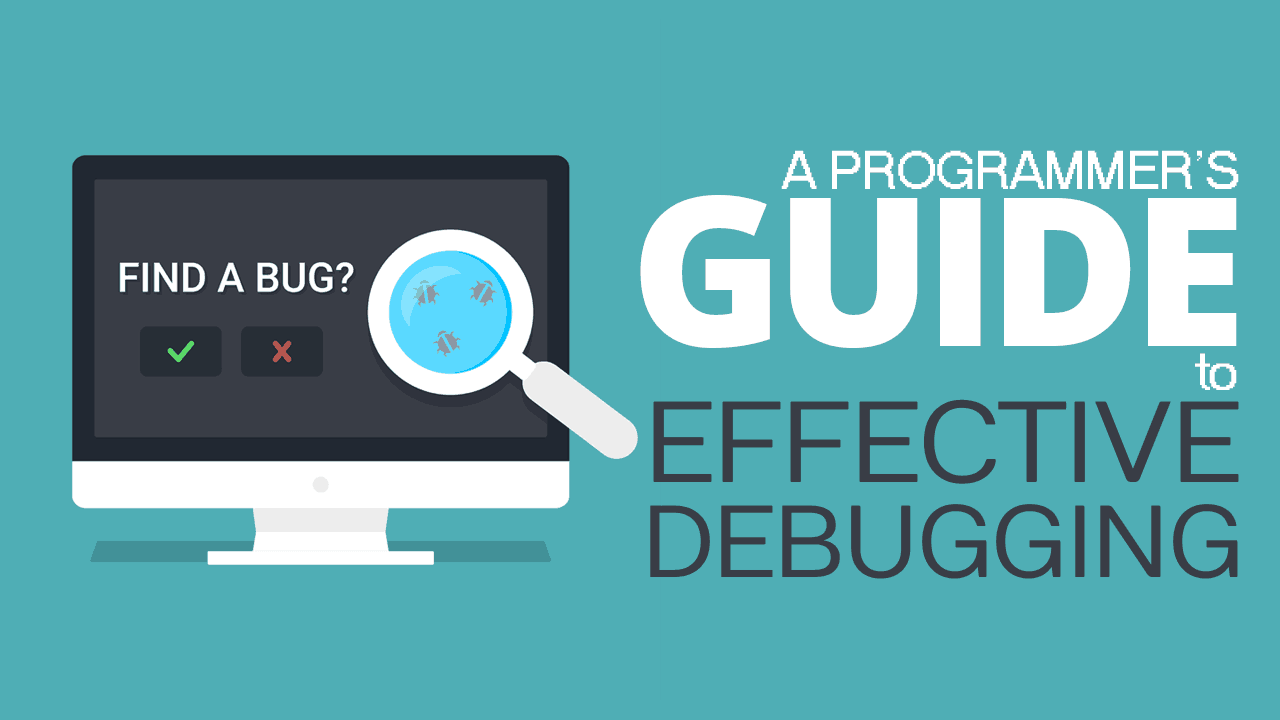 SimpleProgramDebugger - Simple program debugger that shows all