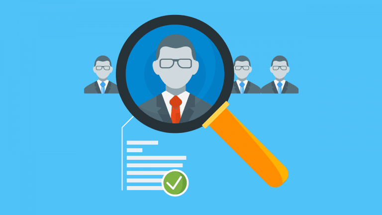 A Software Developer s Guide To Jobs And Job Titles Simple Programmer