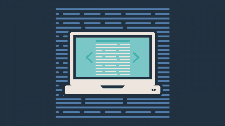 A Software Developer's Guide to Maintaining Code - Simple Programmer